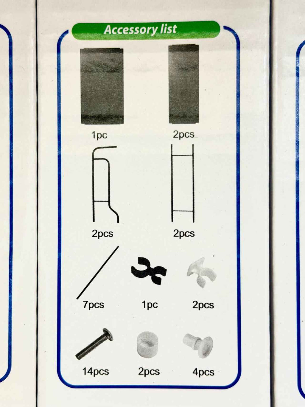 Estantería Multiuso Flexible para Almacenamiento y Decoración