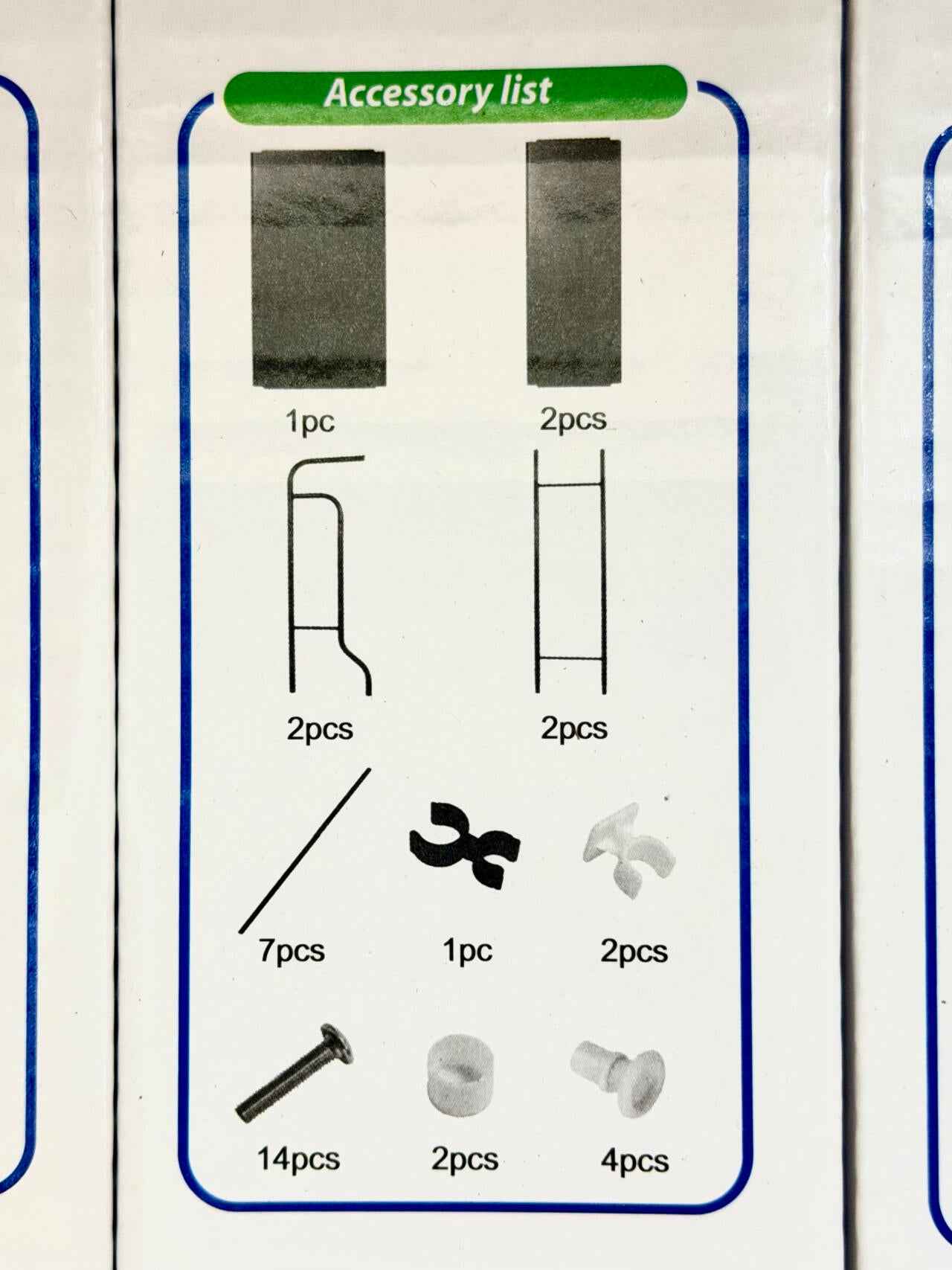 Estantería Multiuso Flexible para Almacenamiento y Decoración